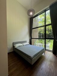 Kent Ridge Hill Residences (D5), Apartment #579050481